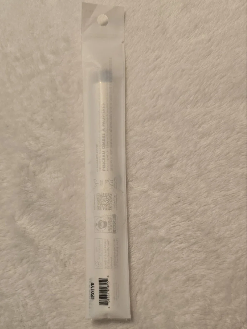 ELF high quality